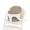 Kussen comfort Lemo