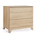 Commode Tsugi