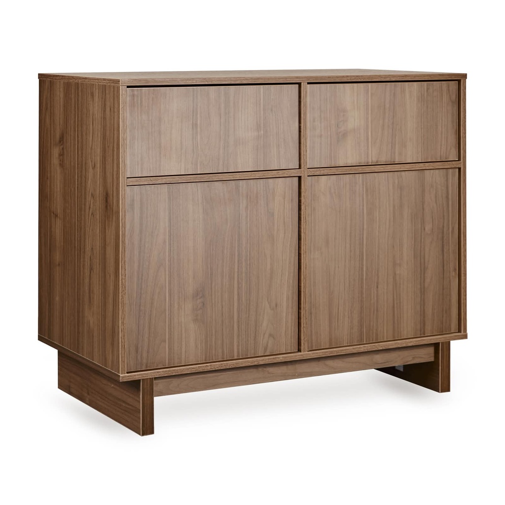 Commode Kyo