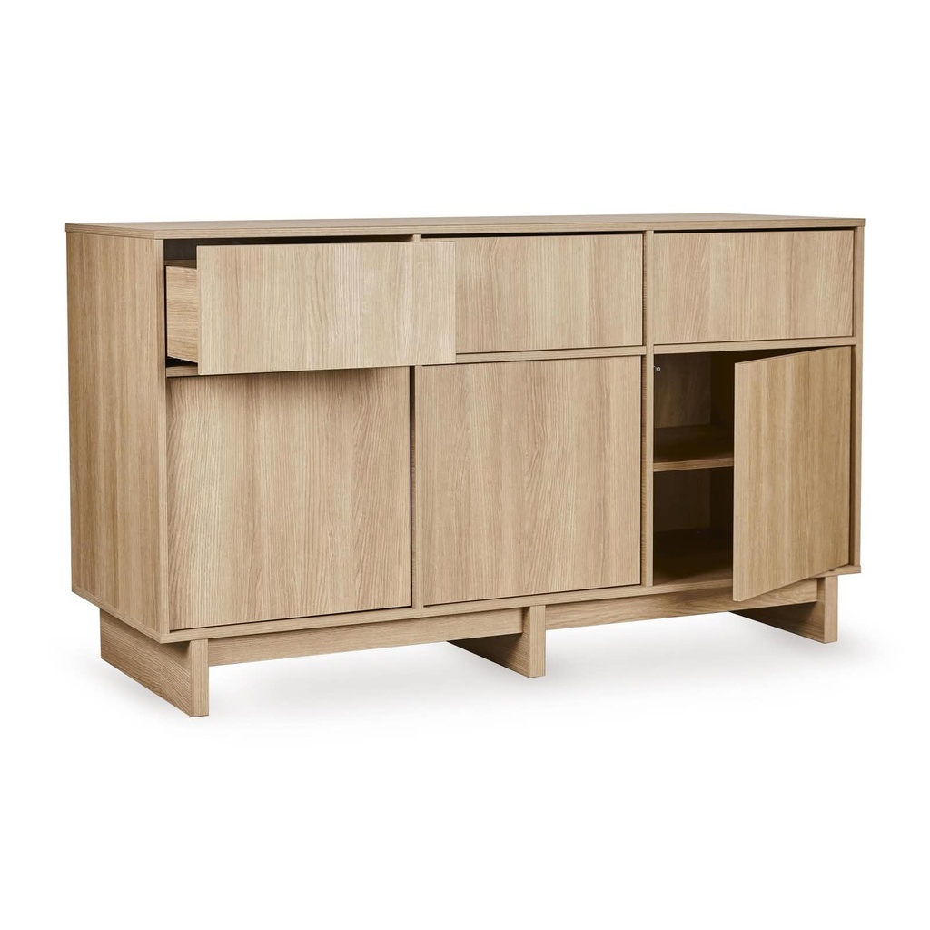 Commode XL Kyo