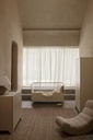 Meegroeibed  Tsugi