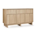 Commode XL Kyo
