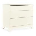 Commode Tsugi