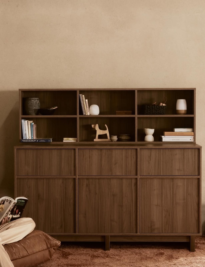 Commode XL Kyo