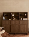 Commode XL Kyo