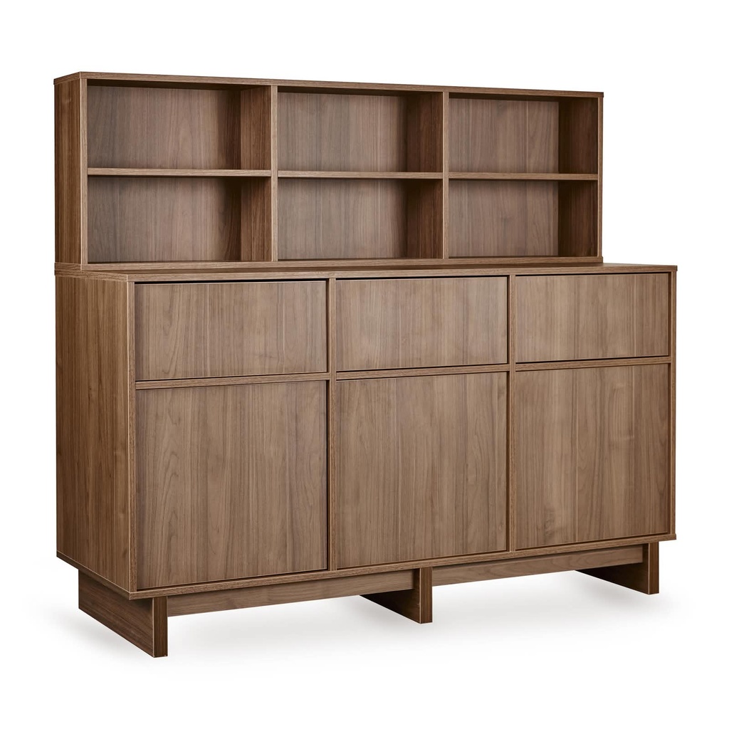 Opbergmodule voor commode XL Kyo