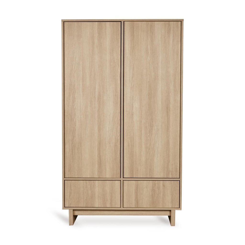 Kast 2 deuren Kyo