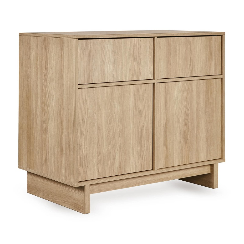 Commode Kyo