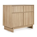 Commode Kyo