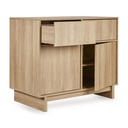 Commode Kyo