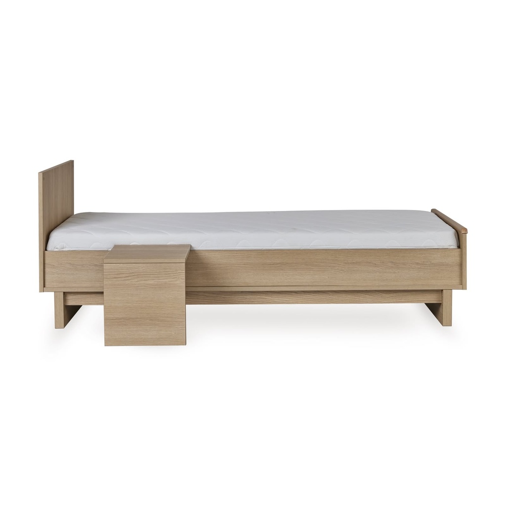 Bed Expo junior Kyo
