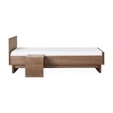 Bed Expo junior Kyo