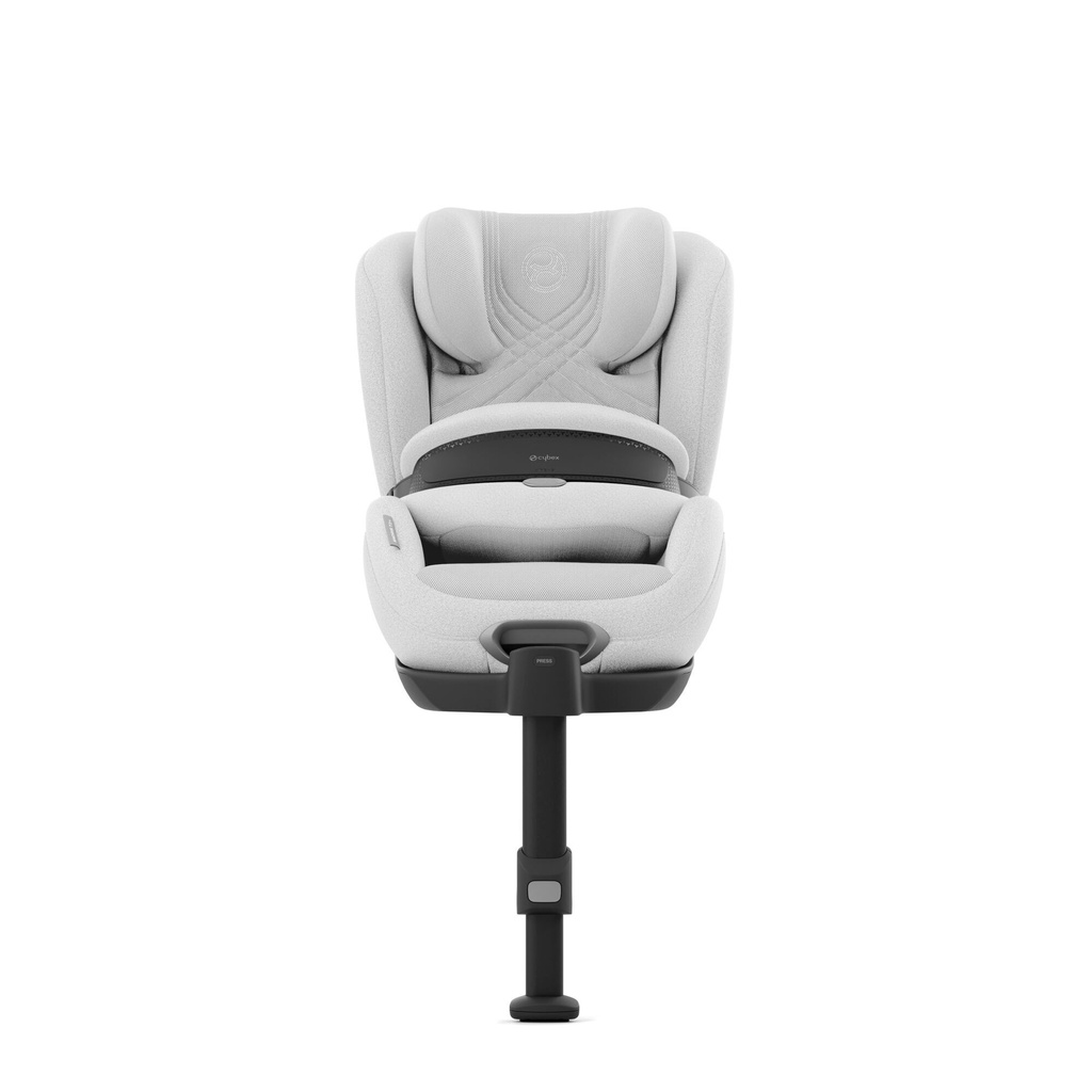 Autozitje Anoris T2 i-Size Plus
