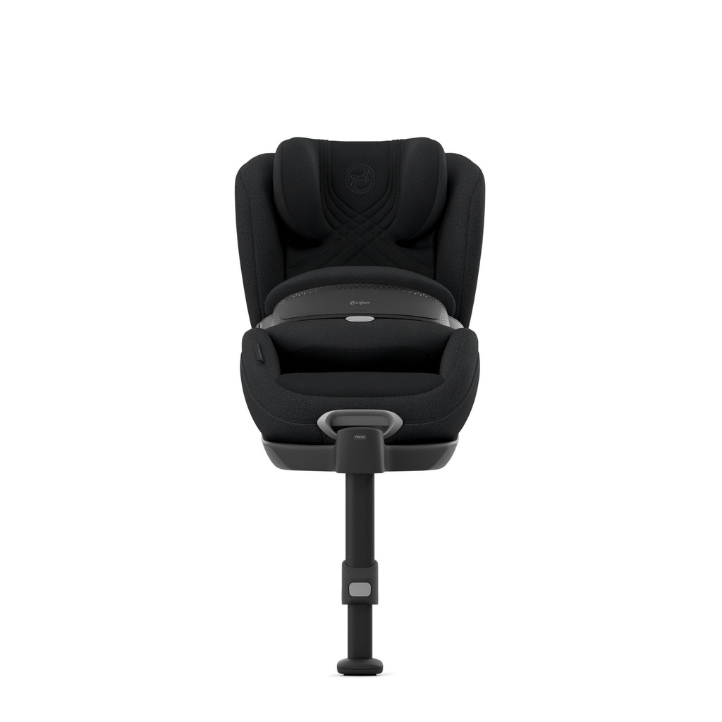 Autozitje Anoris T2 i-Size Plus