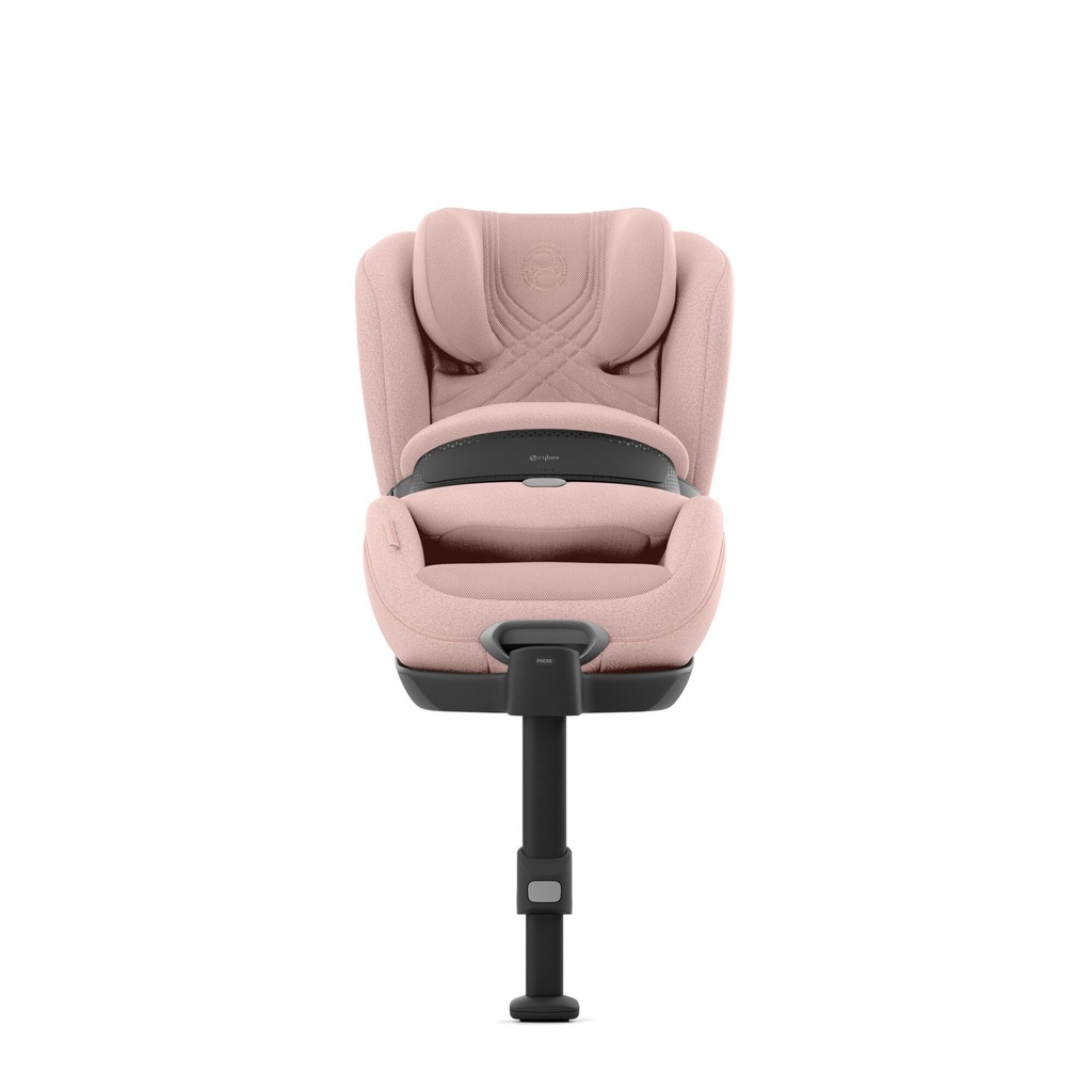 Autozitje Anoris T2 i-Size Plus