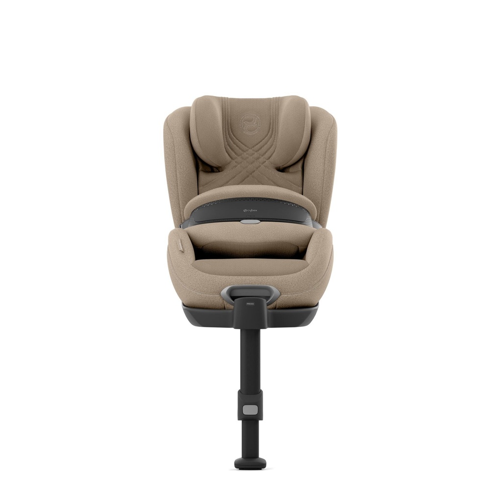 Autozitje Anoris T2 i-Size Plus