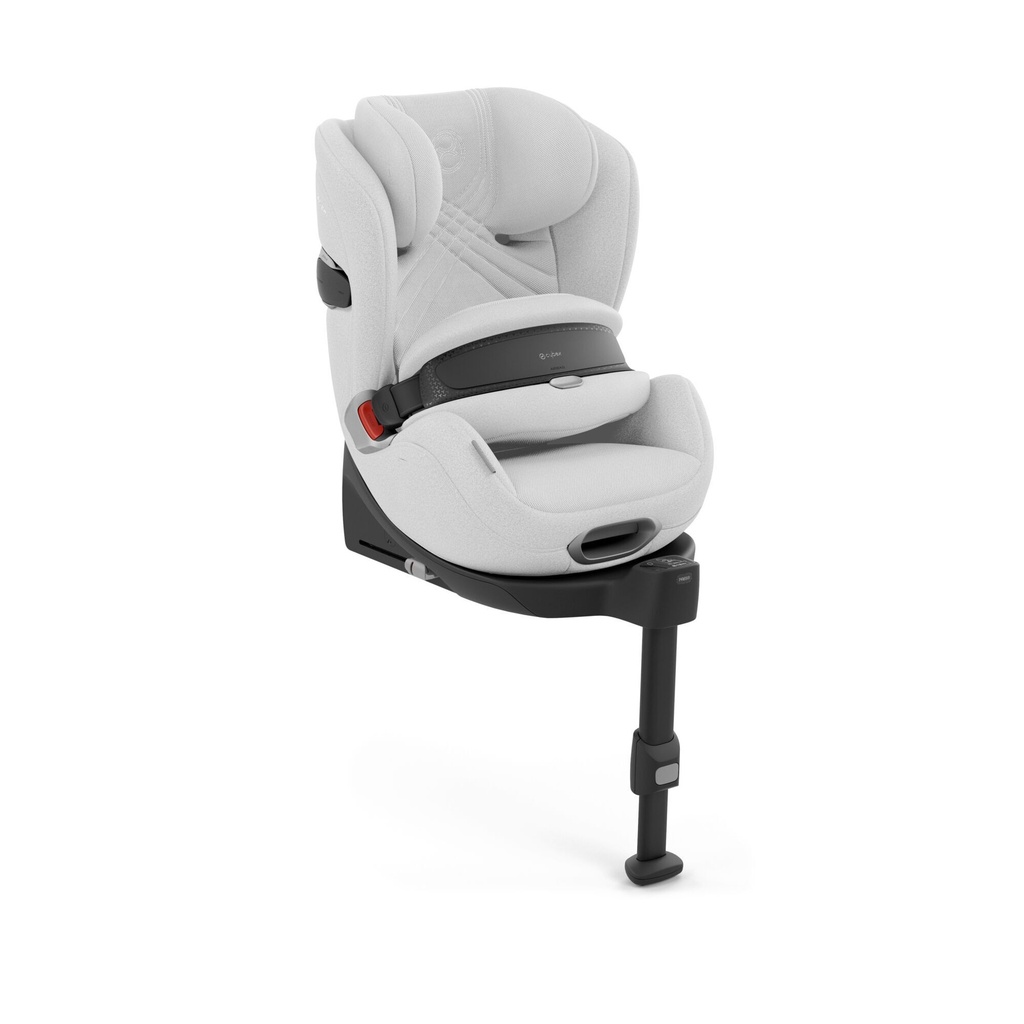 Autozitje Anoris T2 i-Size Plus