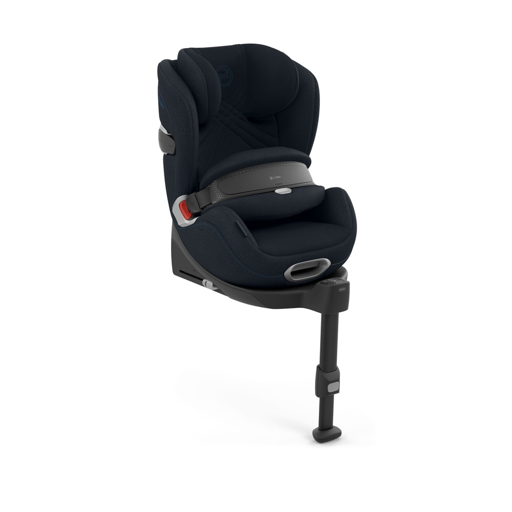 Autozitje Anoris T2 i-Size Plus