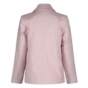 Blazer uit kostuum Florentine