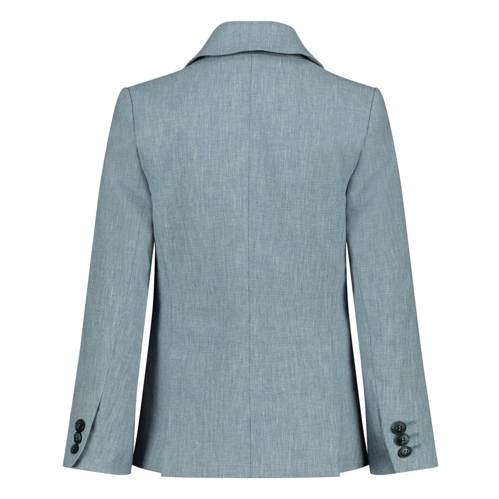 Blazer uit kostuum Harco