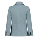 Blazer uit kostuum Harco