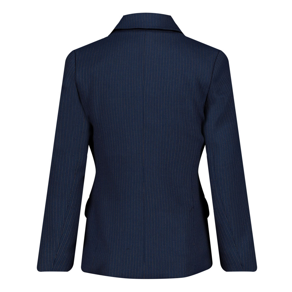 Blazer uit kostuum Harlon
