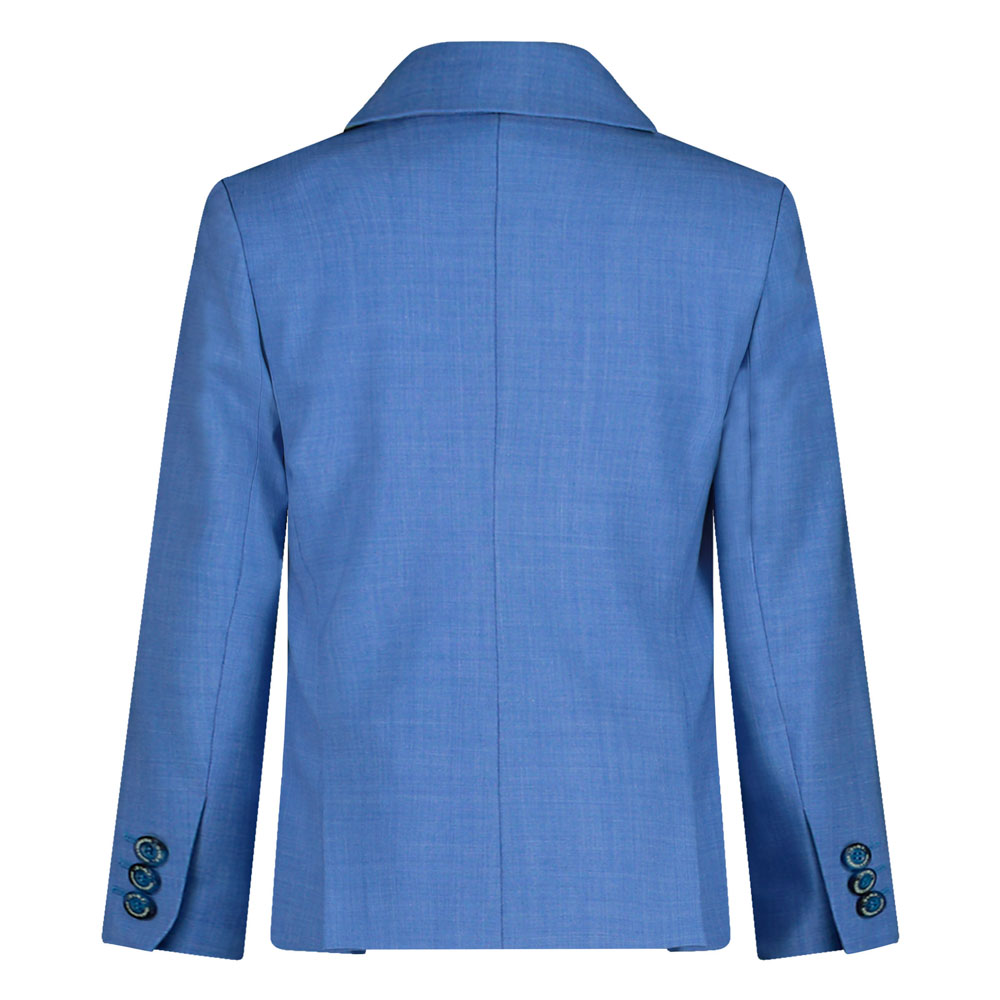 Blazer uit kostuum Ibo