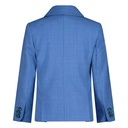 Blazer uit kostuum Ibo