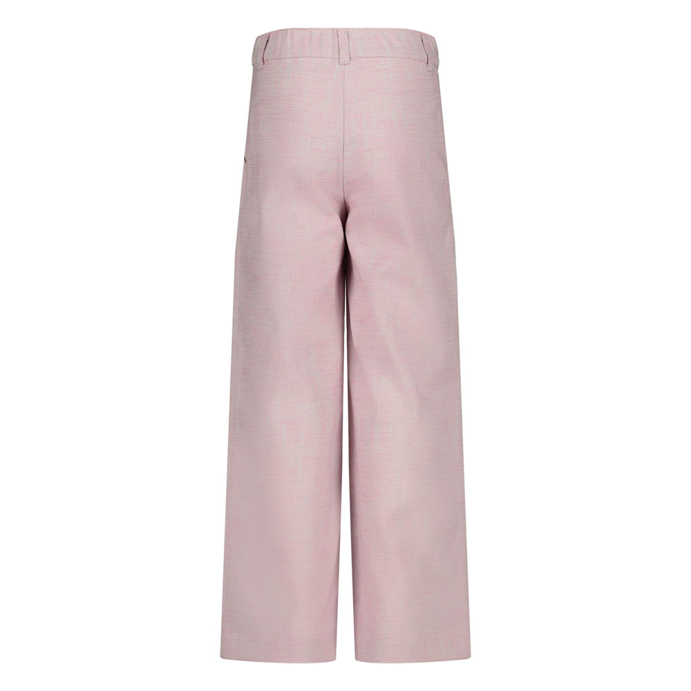 Broek uit kostuum Florentine