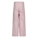 Broek uit kostuum Florentine