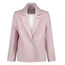 Blazer uit kostuum Florentine