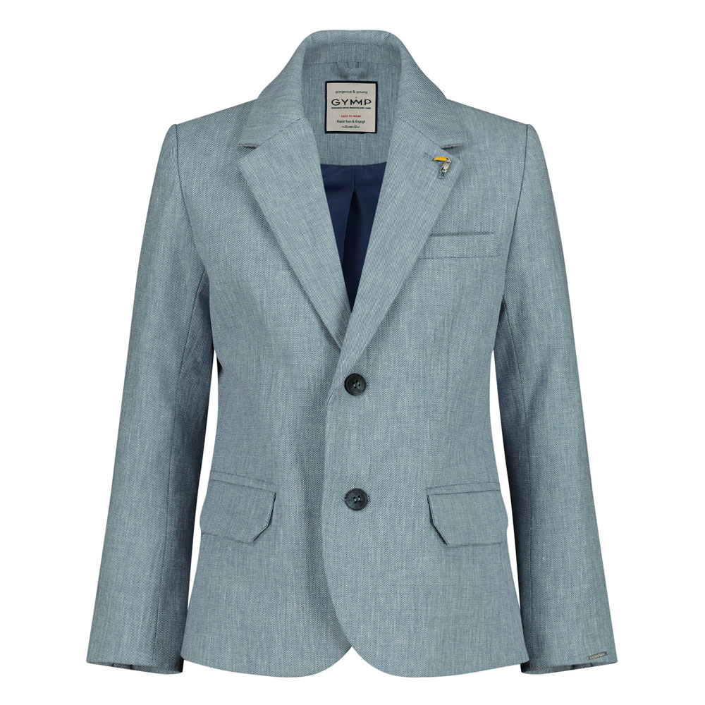 Blazer uit kostuum Harco