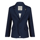Blazer uit kostuum Harlon
