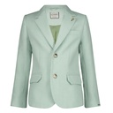 Blazer uit kostuum Ringo