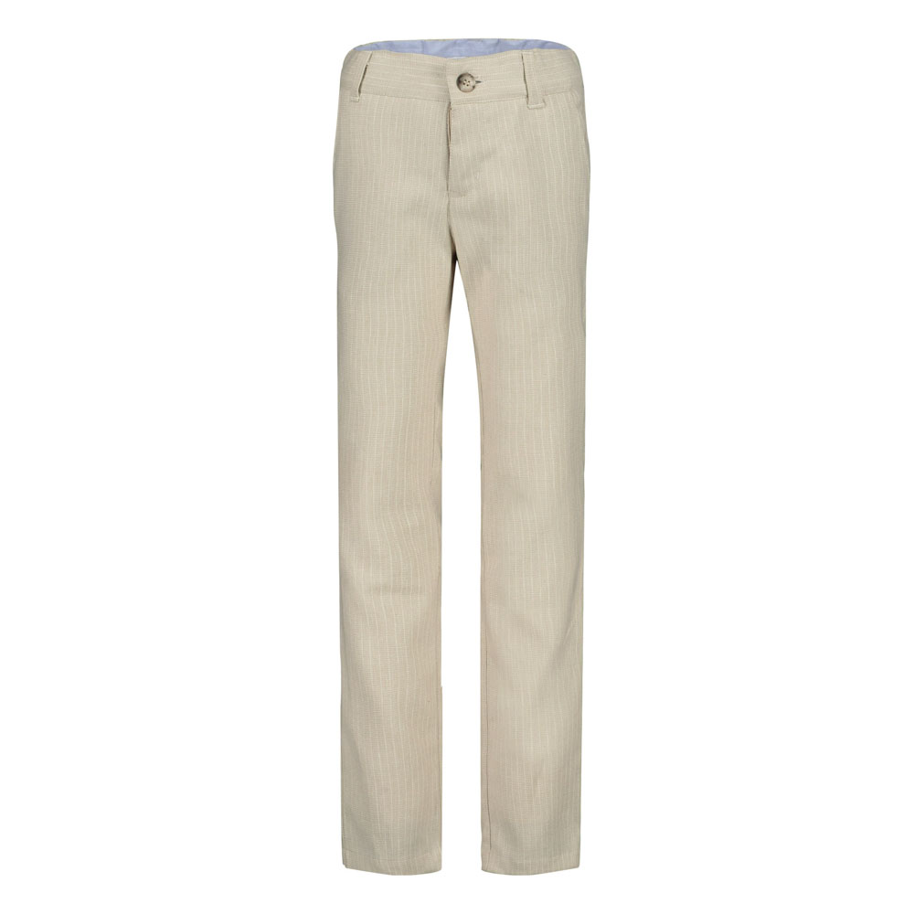 Broek Colin