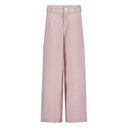 Broek uit kostuum Florentine