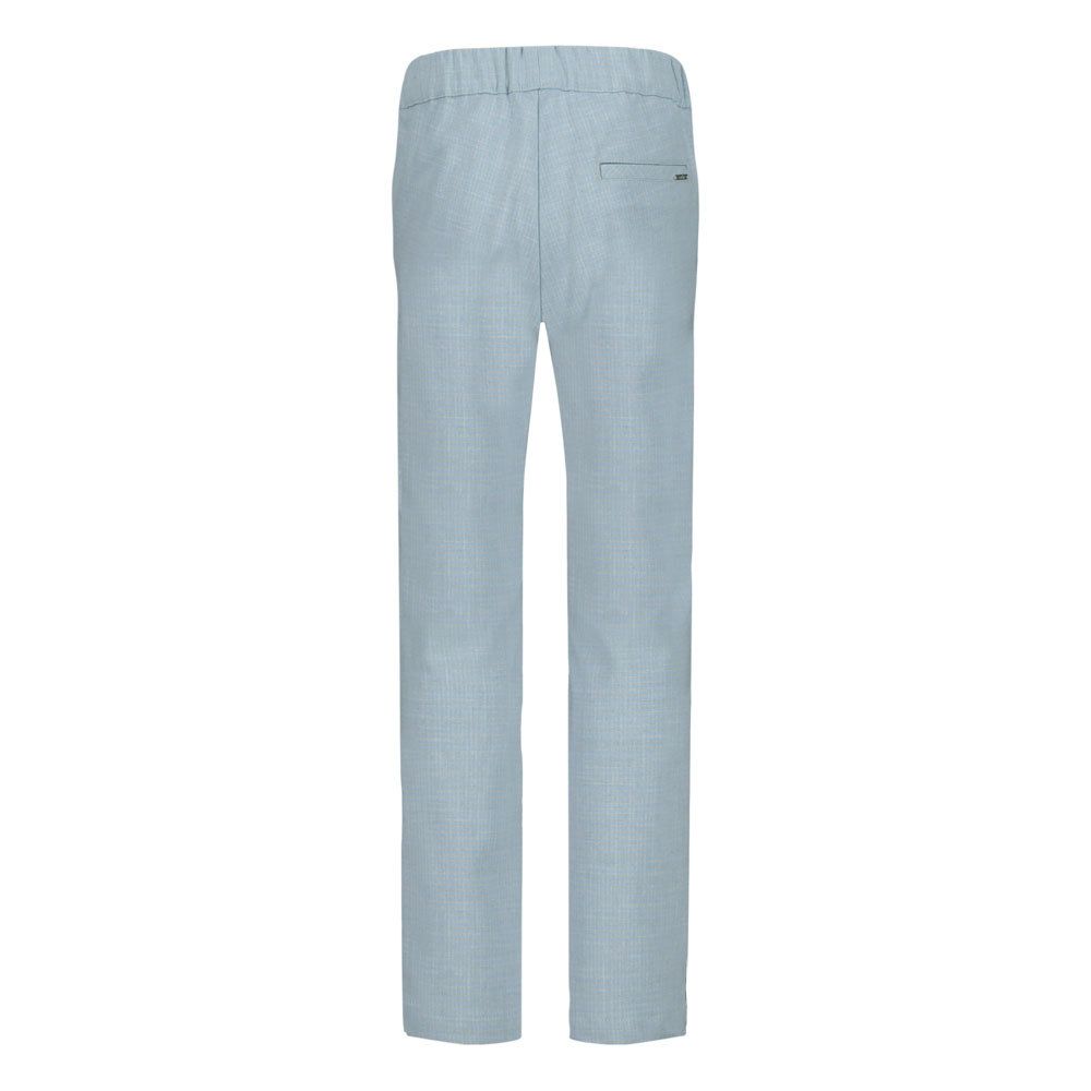Broek uit kostuum Kester