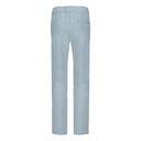 Broek uit kostuum Kester