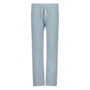 Broek uit kostuum Kester