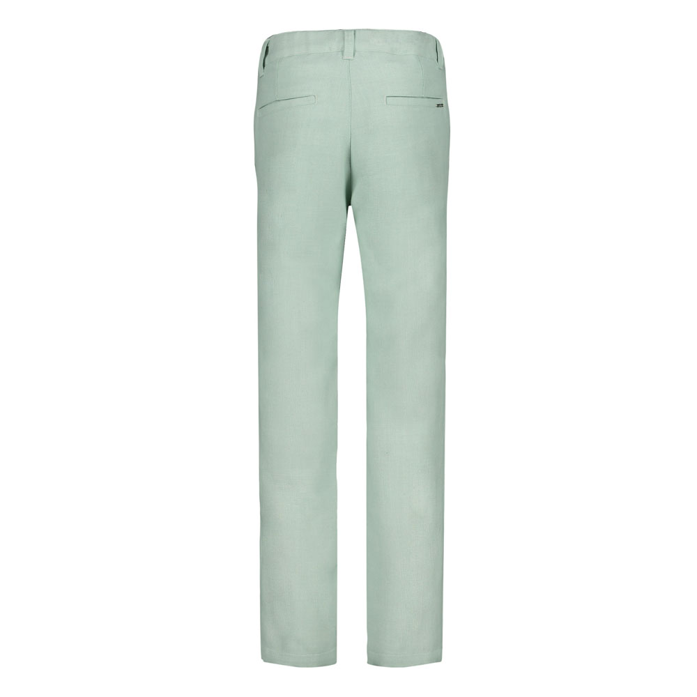 Broek uit kostuum Ringo