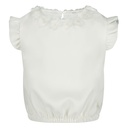 Ceremonie top Gorgeous