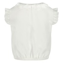 Ceremonie top Gorgeous