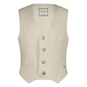 Gilet Colin