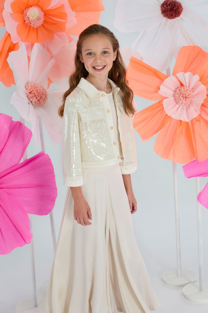 Broek Trudy