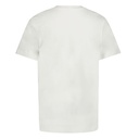 T-shirt Aerobic