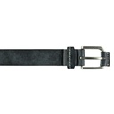 Riem Lambik