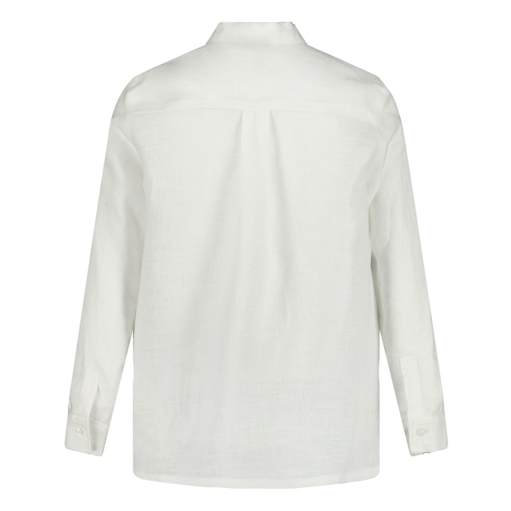 Hemd Capri