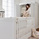 Kast Design (toonzaal)