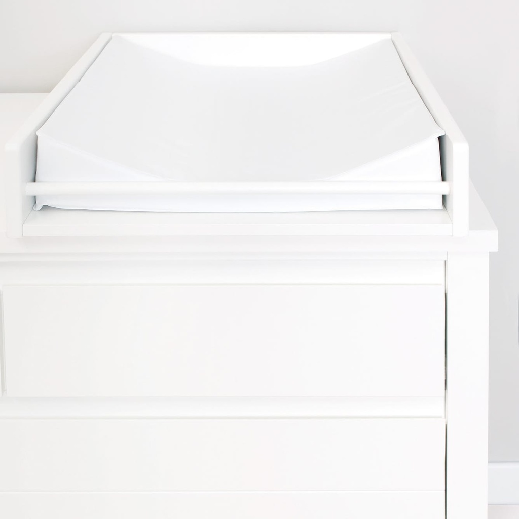Commode met 4 laden