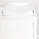Commode met 4 laden